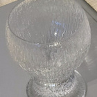 Iittala Kekkerit olutlasi 40 cl, Ölkky, Timo Sarpaneva - pikkukuva 4