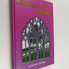 Leanne Payne : Kuunteleva rukous : kuinka voin oppia kuul... - pikkukuva 1
