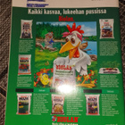 Meidän mökki 3/2005 - pikkukuva 2