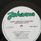Tumppi Varonen & Problems : Kaupungin valot. - pikkukuva 3