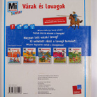 Varak es lovagok - pikkukuva 2