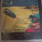 HEARTHILL:Lost in The limbo zone,Vinyl(Suomi-Rockabilly) - pikkukuva 2