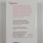 Catherine Blackledge : Vaginan tarina - pikkukuva 2