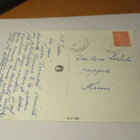 Kittilä Pallasjärvi - 1962 Pallastunturin yksirenkainen - pikkukuva 2