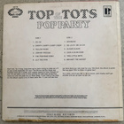[LP] TOP OF THE TOTS POP PARTY - pikkukuva 2