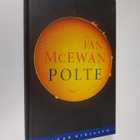 Ian McEwan : Polte - pikkukuva 1