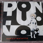 Don Huonot - Kaksoisolento - pikkukuva 1