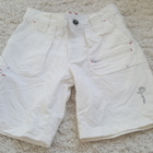 Pelle p shortsit koko  130cm - pikkukuva 1