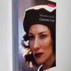 Sebastian Faulks : Charlotte Gray - pikkukuva 1