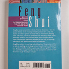 April Simmons : Feng Shui - pikkukuva 2