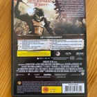 300 DVD - pikkukuva 2