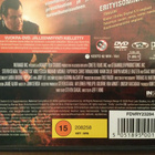 Kill Switch- DVD_ - pikkukuva 4