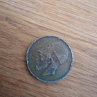 20 APAXMAI 1976 - pikkukuva 2