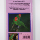 David Alderton : Häkkilinnut - pikkukuva 2