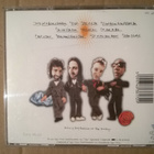 Spin Doctors - You´ve Got To Believe In Something CD - pikkukuva 2