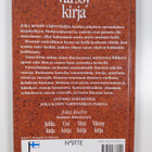 Joka kodin värssykirja - pikkukuva 2