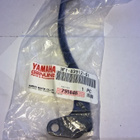 YAMAHA KAHVA 3FY-83912-01 VIPU - pikkukuva 1