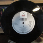 AC/DC:ARE YOU READY/GOT YOUBY THE BALLS 7" - pikkukuva 4