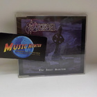 SAXON - THE INNER SANCTUM CDS - pikkukuva 1