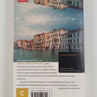 Hannu Raittila : Canal Grande - pikkukuva 2