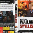 WALLANDER SYYLLISYYS	(37 093)	k	-FI-		DVD	krister henriksson - pikkukuva 1
