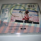 Aerosmith - Live! Bootleg (CD, Uusi) - pikkukuva 2