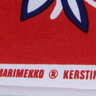 Marimekko MING-kangas - pikkukuva 2