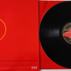 Neil Young  - Reactor  vinyyli lp - pikkukuva 2
