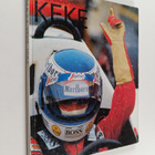 Formula Keke - pikkukuva 1