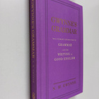 N. M. Gwynne : Gwynne's Grammar - The Ultimate Introducti... - pikkukuva 1