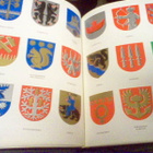 Suomen kunnallisvaakunat  ( 2 p. 1982 ) Sis. postikulun - pikkukuva 3