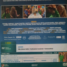 RISTO RÄPPÄÄJÄ JA YÖHAUKKA DVD - pikkukuva 2