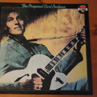 The Original Carl Perkins LP. - pikkukuva 1