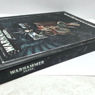 WH40K - 8th Edition Core Rulebook (2017) - pikkukuva 3