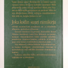 Joka kodin suuri nimikirja - pikkukuva 2