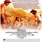 Sierra Madren Aarre  -  DVD - pikkukuva 2