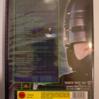 Robocop 1-3 elokuvat (3xDvd) - pikkukuva 2