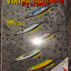 Erä 7/1999 - pikkukuva 2