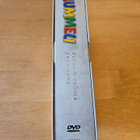 Kummeli: Paras A-ryhmä 1991-2004 (8 x DVD) - pikkukuva 4