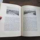 KOIVISTO SEN VAIHEISTA,ASUKKAISTA JA ELINKEINOISTA v 1953 - pikkukuva 4