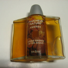 Partavesi 100ml - pikkukuva 2