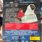 E.T. Extra Terrestrial juhlaversio - pikkukuva 2