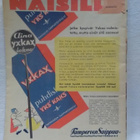 Kotiliesi No 4 helmikuu 1931 - pikkukuva 3