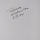 Kalevi Laalo : Kausalan kankaalta maailmalle (signeerattu) - pikkukuva 3