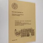 Proceedings of the Finnish-Russian symposium on informati... - pikkukuva 1