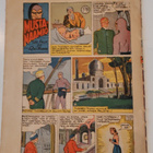 Sarjakuvalehti. 1952/ nro: 4 - pikkukuva 3