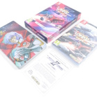 Andro Dunos II (Limited Edition) - pikkukuva 3