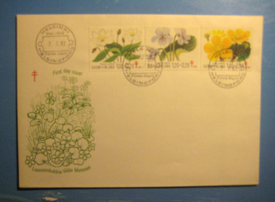 TUB-1983 Luonnonkukkia (111)