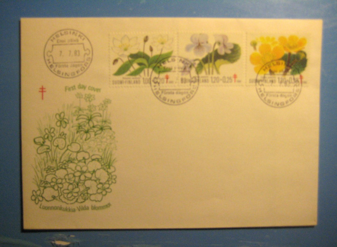 TUB-1983 Luonnonkukkia (111)