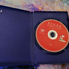 Pixar Short Films Collection 1 (DVD) - pikkukuva 3